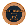 Soul threads