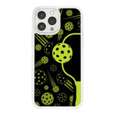 Pickleball iPhone 13 Mag-Safe Case - HD Protection for Your Device - Soul threads
