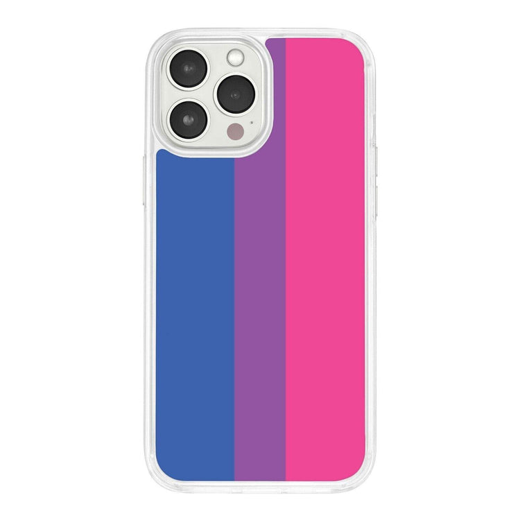 Pride HD iPhone 16 Mag-Safe Case for Ultimate Protection and Style - Soul threads