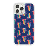 Pride HD iPhone 16 Mag-Safe Case for Ultimate Protection and Style - Soul threads