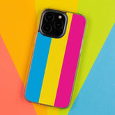 Pride HD iPhone 16 Mag-Safe Case for Ultimate Protection and Style - Soul threads
