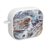 Realtree HDX AirPods Gen 3 Case Cover for Maximum Protection - Soul threads