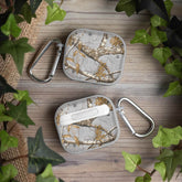 Realtree HDX AirPods Gen 3 Case Cover for Maximum Protection - Soul threads