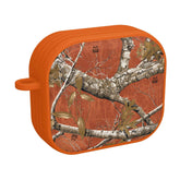 Realtree HDX AirPods Gen 3 Case Cover for Maximum Protection - Soul threads