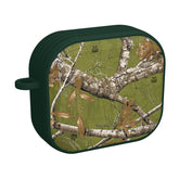 Realtree HDX AirPods Gen 3 Case Cover for Maximum Protection - Soul threads