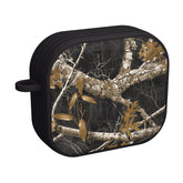 Realtree HDX AirPods Gen 3 Case Cover for Maximum Protection - Soul threads