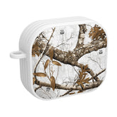 Realtree HDX AirPods Gen 3 Case Cover for Maximum Protection - Soul threads