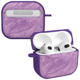 Realtree HDX AirPods Gen 3 Case Cover for Maximum Protection - Soul threads