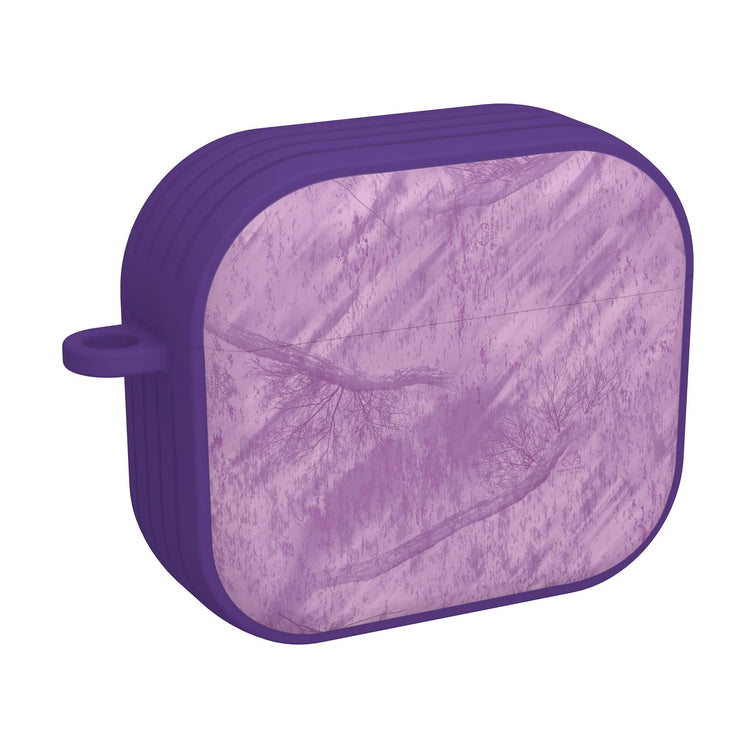 Realtree HDX AirPods Gen 3 Case Cover for Maximum Protection - Soul threads