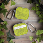 Realtree HDX AirPods Gen 3 Case Cover for Maximum Protection - Soul threads