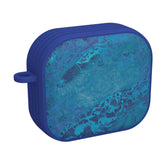 Realtree HDX AirPods Gen 3 Case Cover for Maximum Protection - Soul threads