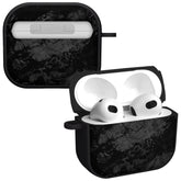 Realtree HDX AirPods Gen 3 Case Cover for Maximum Protection - Soul threads