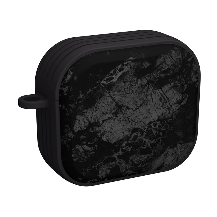 Realtree HDX AirPods Gen 3 Case Cover for Maximum Protection - Soul threads