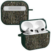 Realtree HDX AirPods Gen 3 Case Cover for Maximum Protection - Soul threads