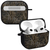 Realtree HDX AirPods Gen 3 Case Cover for Maximum Protection - Soul threads