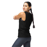 Muscle Shirt