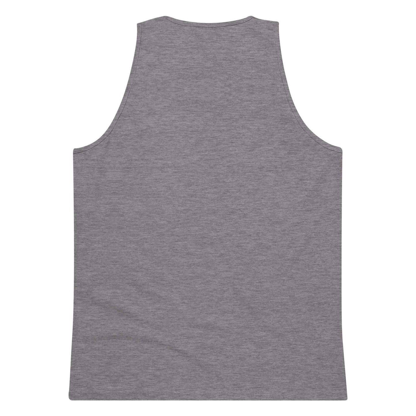 Men’s premium tank top - Soul threadssoulthreads25
