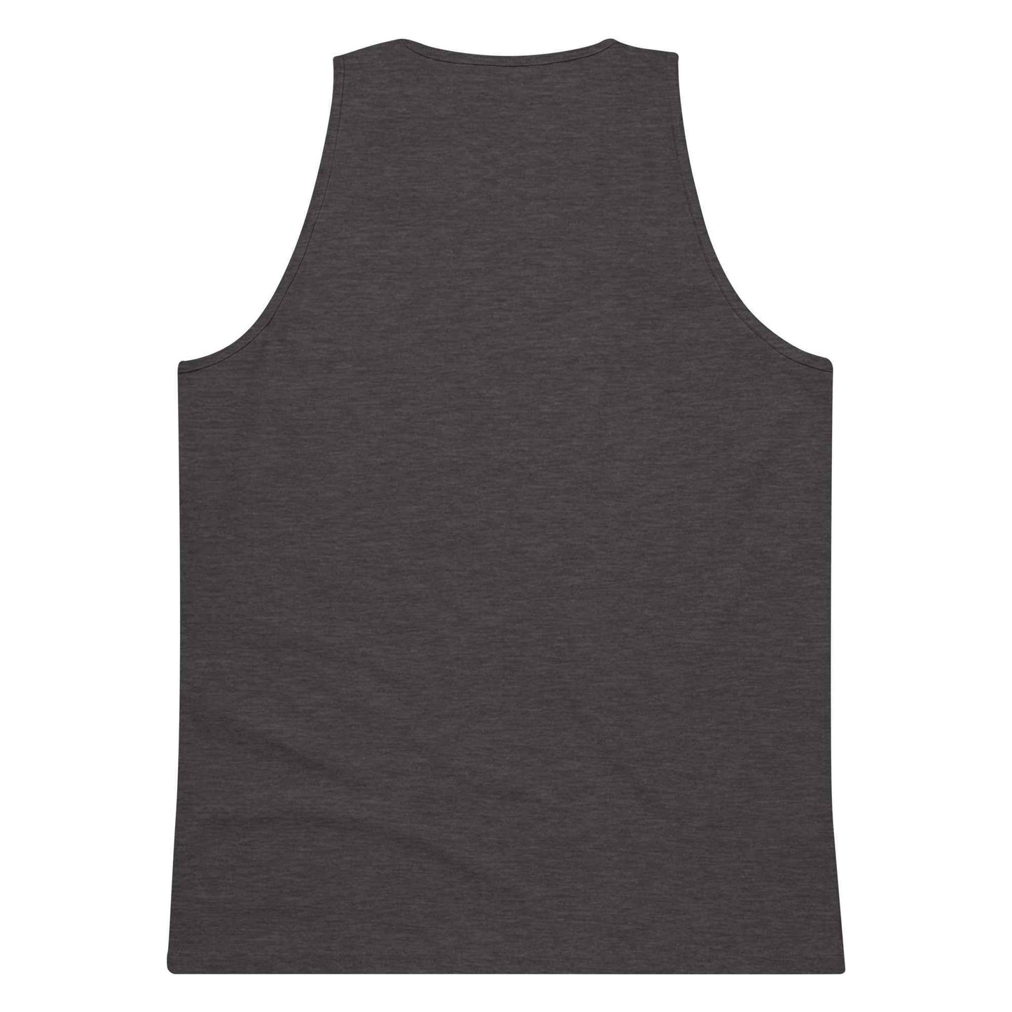 Men’s premium tank top - Soul threadssoulthreads25