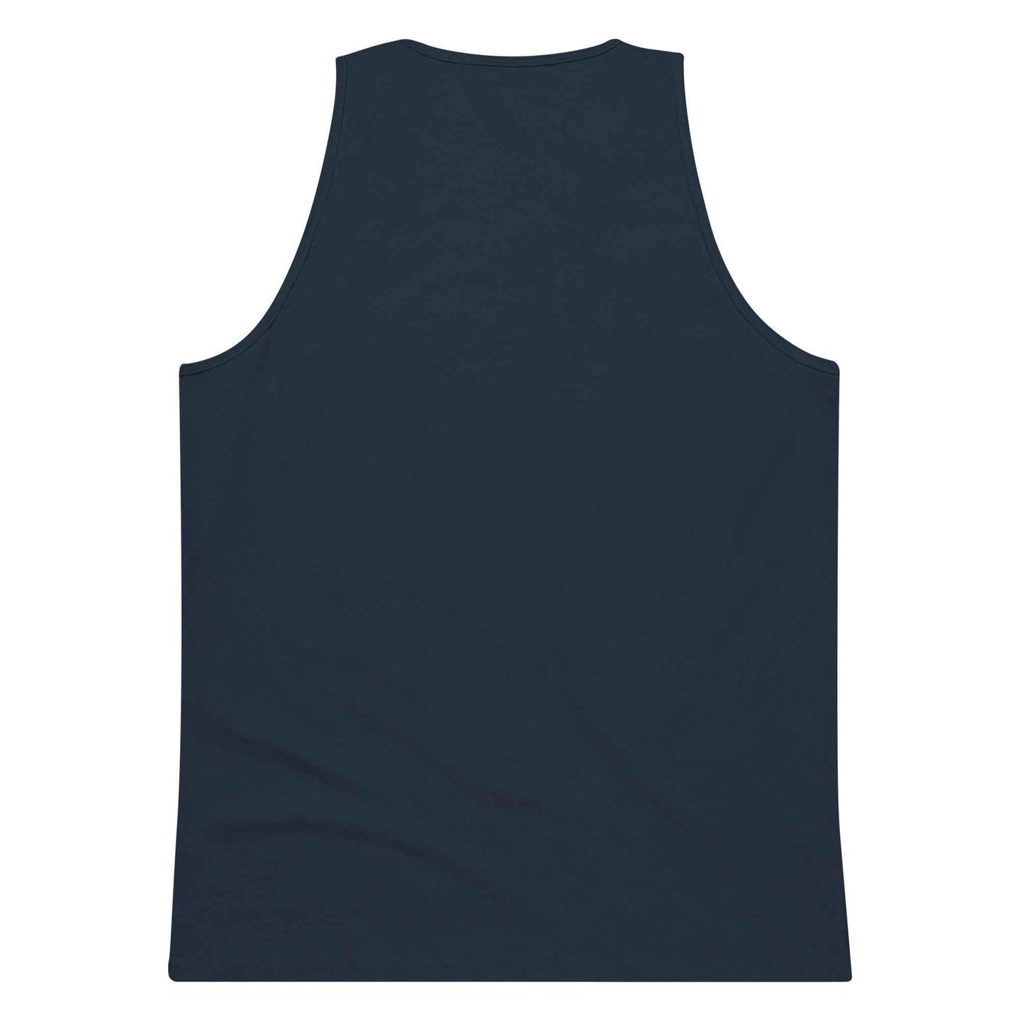 Men’s premium tank top - Soul threadssoulthreads25