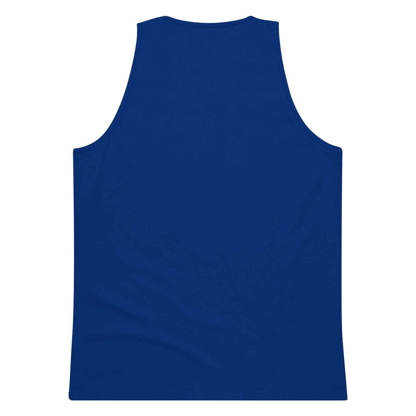 Men’s premium tank top - Soul threadssoulthreads25
