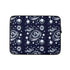 Laptop Sleeve Case - Stylish and Durable Protection for Your Laptop - Soul threads