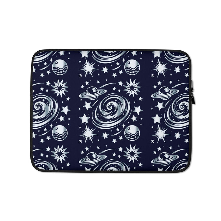 Laptop Sleeve Case - Stylish and Durable Protection for Your Laptop - Soul threads