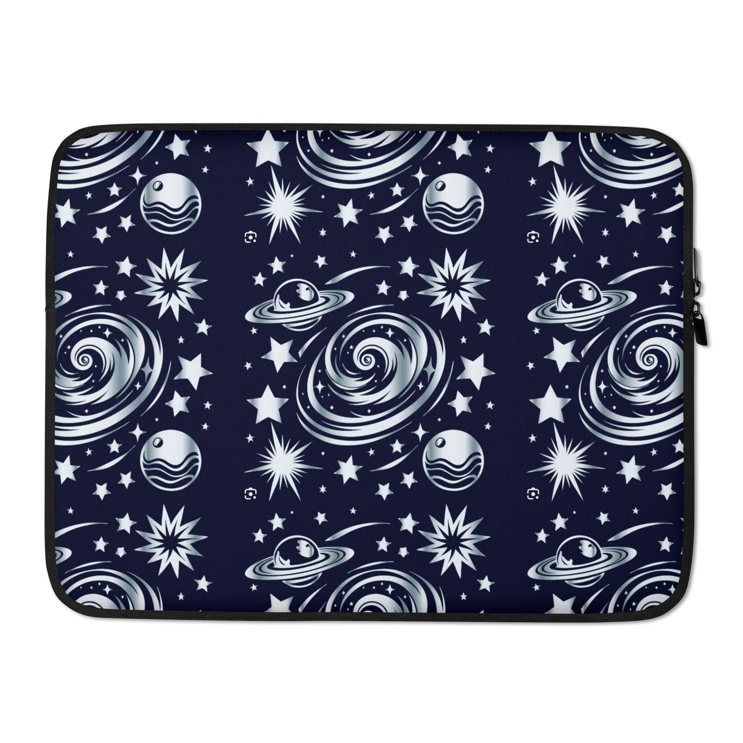 Laptop Sleeve Case - Stylish and Durable Protection for Your Laptop - Soul threads
