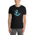 Short-Sleeve Unisex Shirt for Ultimate Comfort and Style - Soul threads