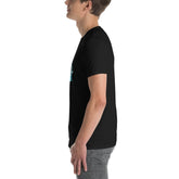 Short-Sleeve Unisex Shirt for Ultimate Comfort and Style - Soul threads
