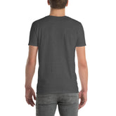 Short-Sleeve Unisex Shirt for Ultimate Comfort and Style - Soul threads