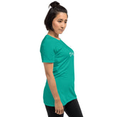 Short-Sleeve Unisex T-Shirt for Everyday Comfort and Style - Soul threads