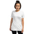 Short-Sleeve Unisex T-Shirt for Everyday Comfort and Style - Soul threads