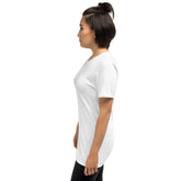 Short-Sleeve Unisex T-Shirt for Everyday Comfort and Style - Soul threads