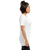 Short-Sleeve Unisex T-Shirt for Everyday Comfort and Style - Soul threads