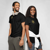 DryBlend T-Shirt - Premium Comfort & Performance for Everyday Wear - Soul threads