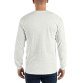 Men’s Long Sleeve Shirt for Stylish Comfort - Soul threads