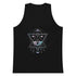 Men’s Premium Tank Top - Essential Shirt for Ultimate Comfort - Soul threads