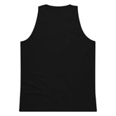 Men’s Premium Tank Top - Essential Shirt for Ultimate Comfort - Soul threads
