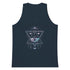 Men’s Premium Tank Top - Essential Shirt for Ultimate Comfort - Soul threads