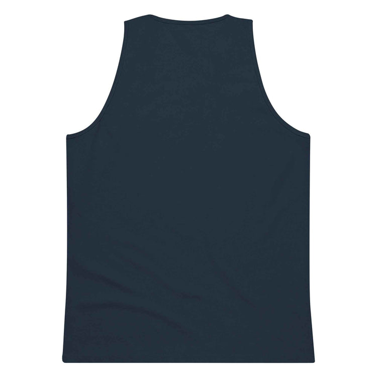 Men’s Premium Tank Top - Essential Shirt for Ultimate Comfort - Soul threads