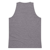 Men’s Premium Tank Top - Essential Shirt for Ultimate Comfort - Soul threads