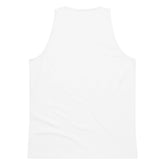 Men’s Premium Tank Top - Essential Shirt for Ultimate Comfort - Soul threads