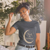 Short-Sleeve Unisex Shirt for Comfortable Everyday Wear - Soul threads