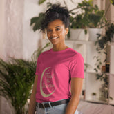 Short-Sleeve Unisex Shirt for Comfortable Everyday Wear - Soul threads