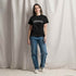 Unisex Classic Tee - Timeless Style for Everyone - Soul threads