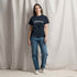 Unisex Classic Tee - Timeless Style for Everyone - Soul threads