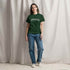 Unisex Classic Tee - Timeless Style for Everyone - Soul threads