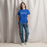 Unisex Classic Tee - Timeless Style for Everyone - Soul threads