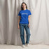 Unisex Classic Tee - Timeless Style for Everyone - Soul threads