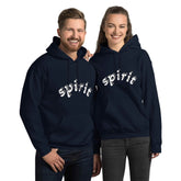 Unisex Hoodie - Soul threads